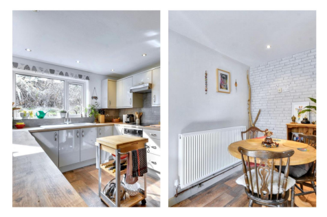 Property image #8